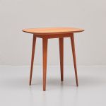 1029 1250 LAMP TABLE